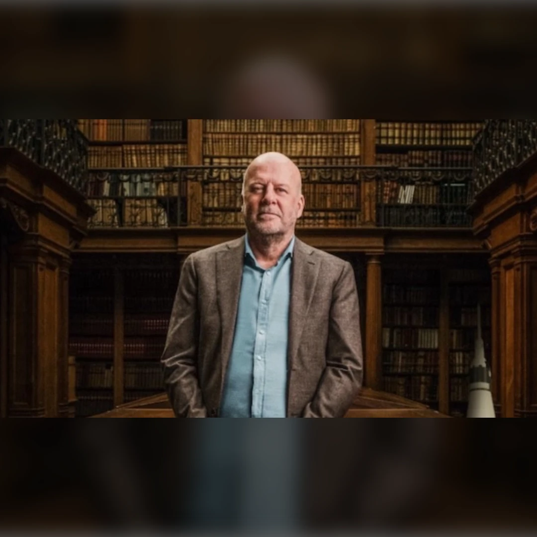 Smooth Sailing – The Timeless Allure of Yacht Rock