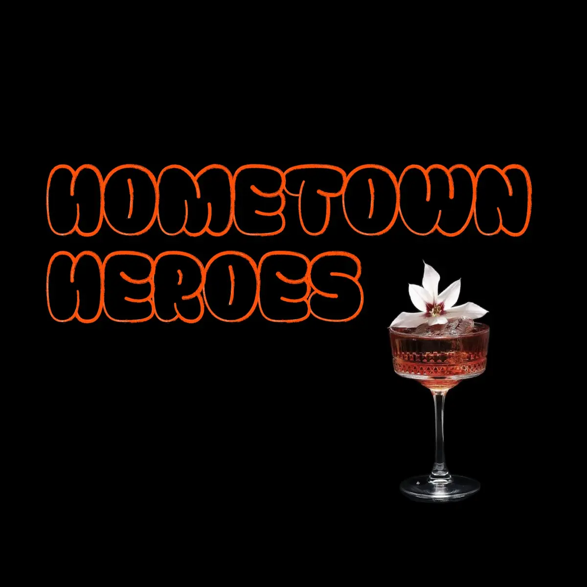 Hometown Heroes
