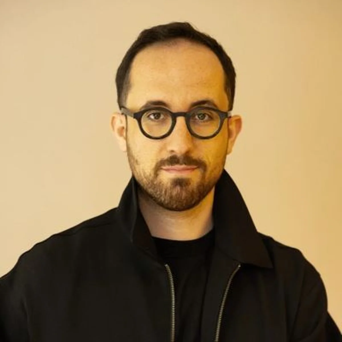 Igor Levit