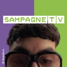 SAMPAGNE