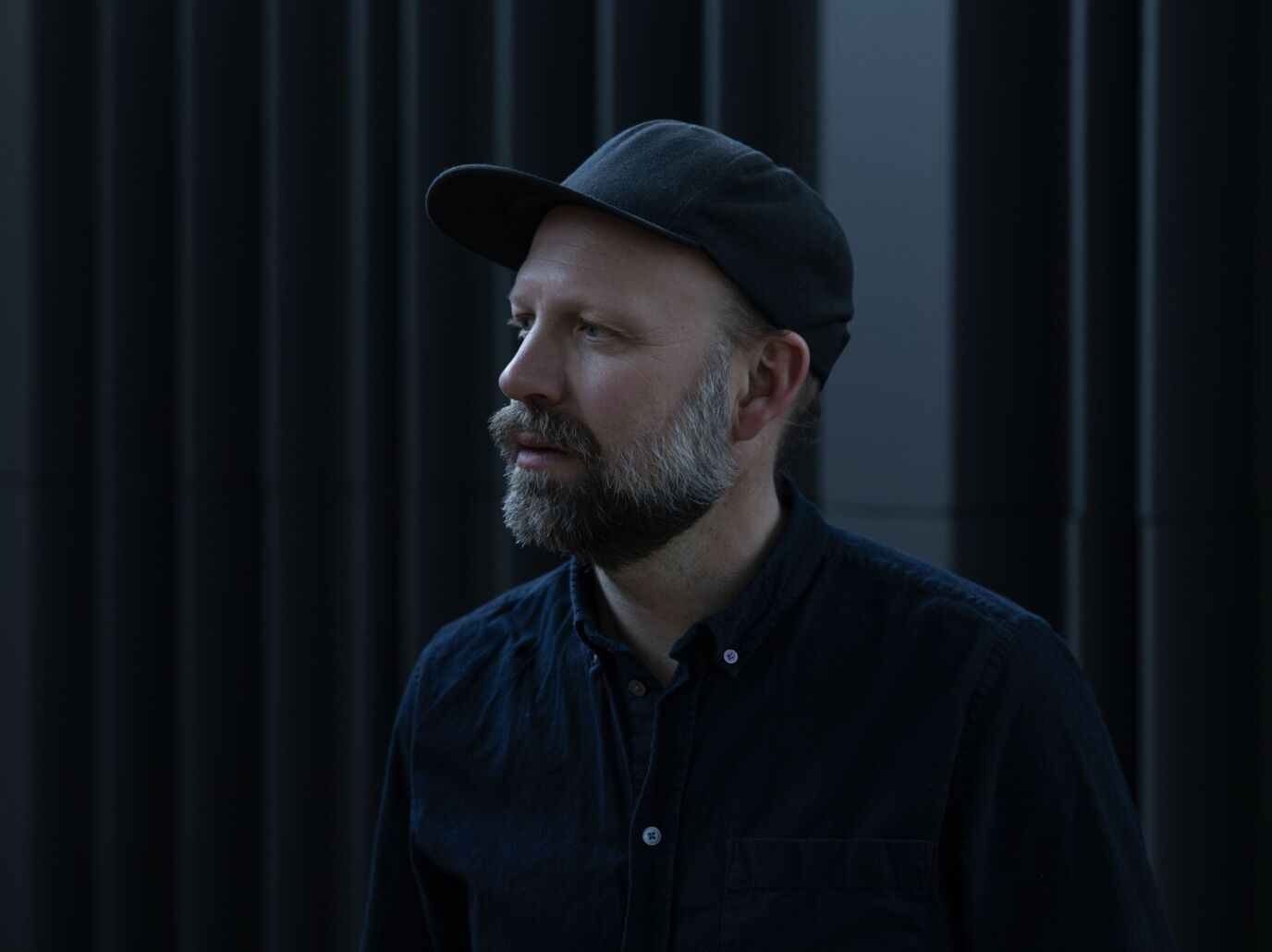 Mathias Eick Quintet