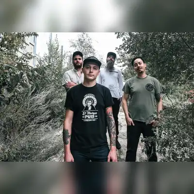 The Flatliners