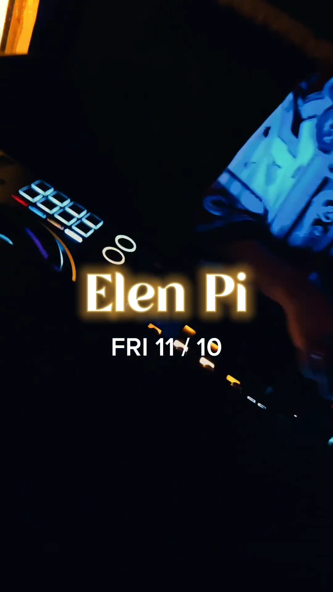 Elen Pi