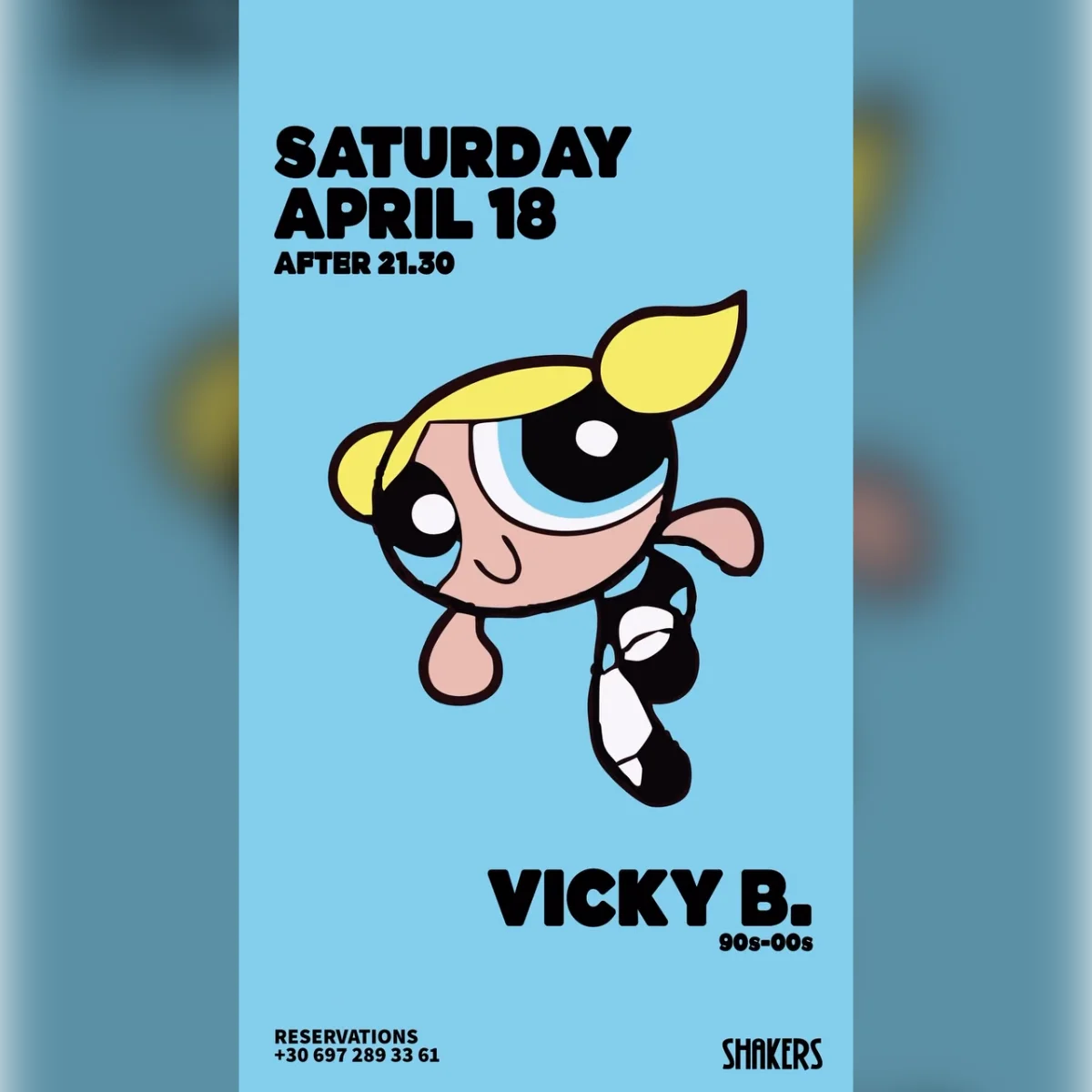 Vicky B.