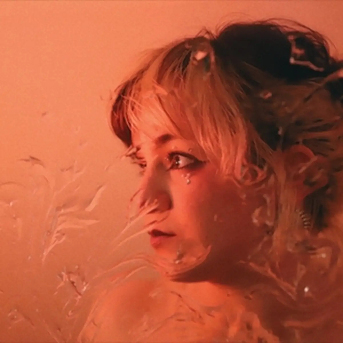 LOVA Nº4