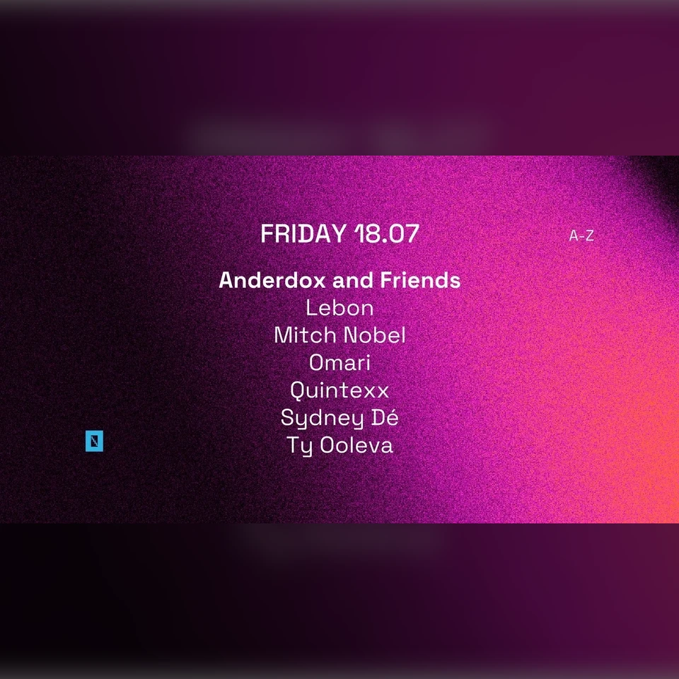 18/07 | Toffler presents 