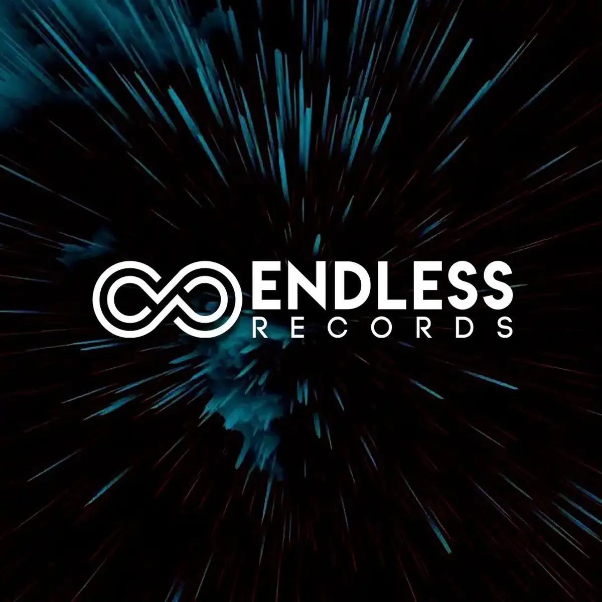 ENDLESS x ADE