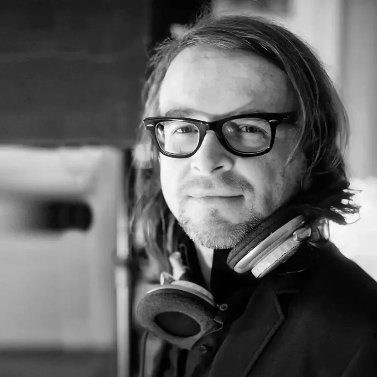 Dansen op vrijdag | DJ Zupa