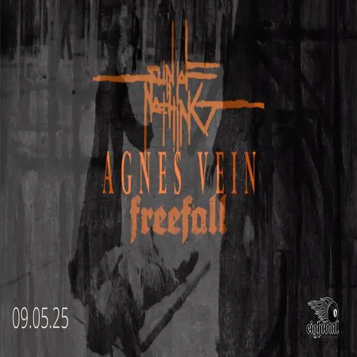 SUN OF NOTHING MAZE Album Live Presentation.