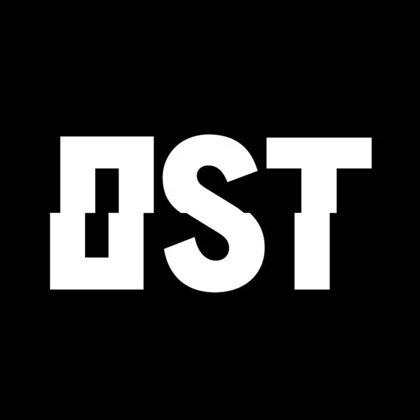 Savory - Techno Every Thursday