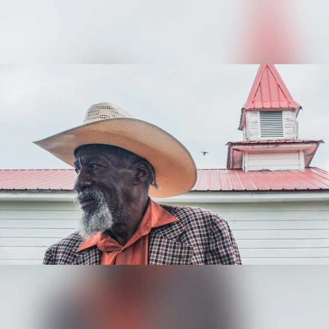 Robert Finley