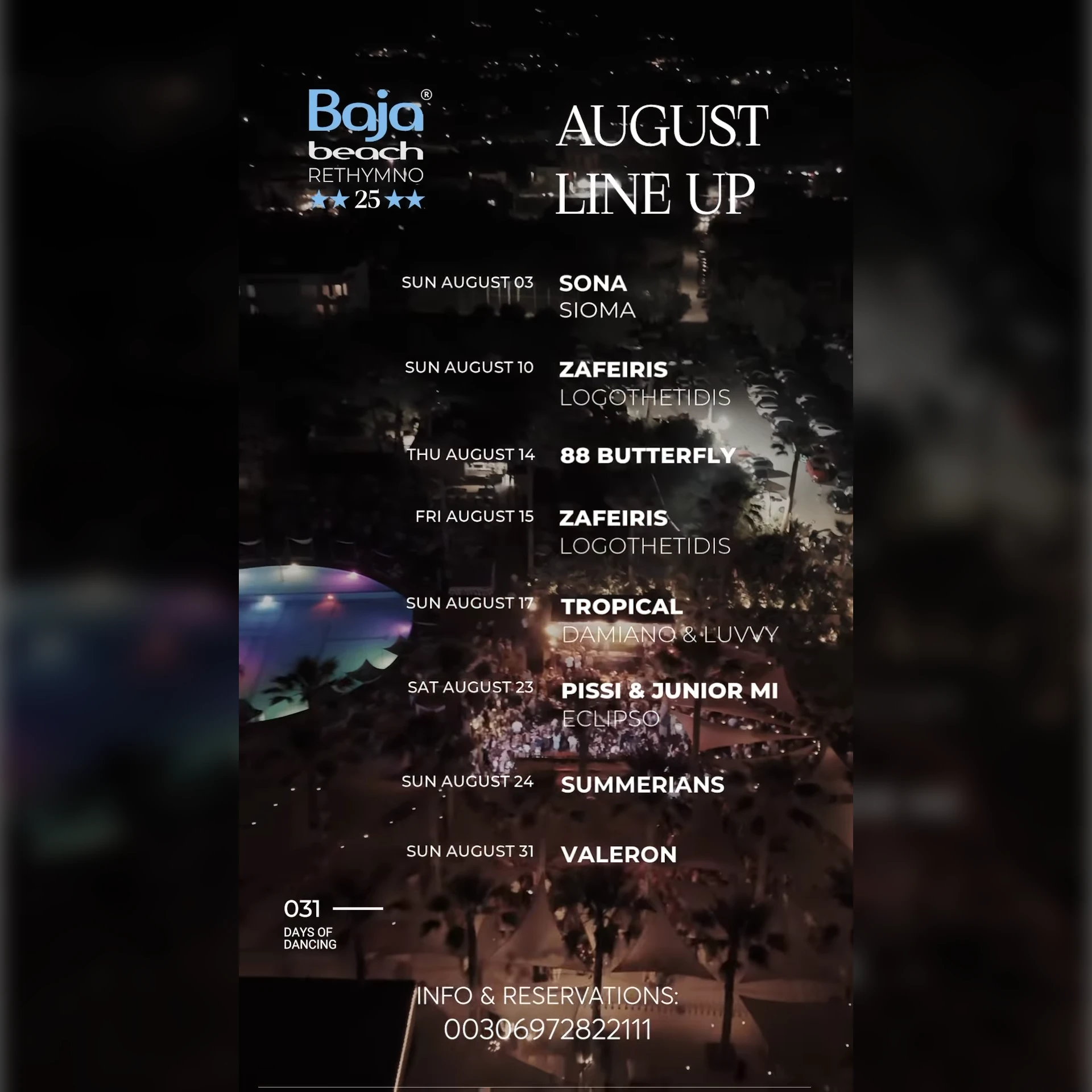 10/08 | Zafiris Logothetidis