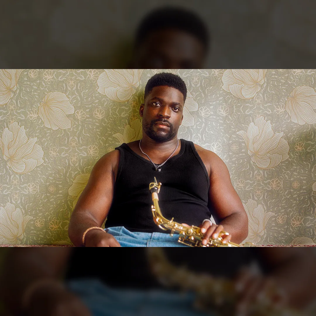 S!RENE Silence Gives Life