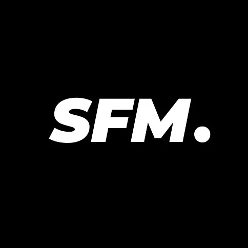 SCENE: Taylor Taylor b2b YA BOI HANK, DJ Batehoven, DJ Izle, CHRISS