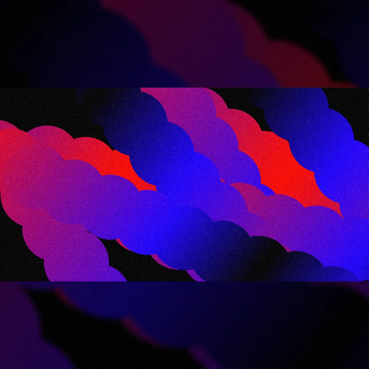 Doka Studio w/ Nathan Kofi | Monty DJ