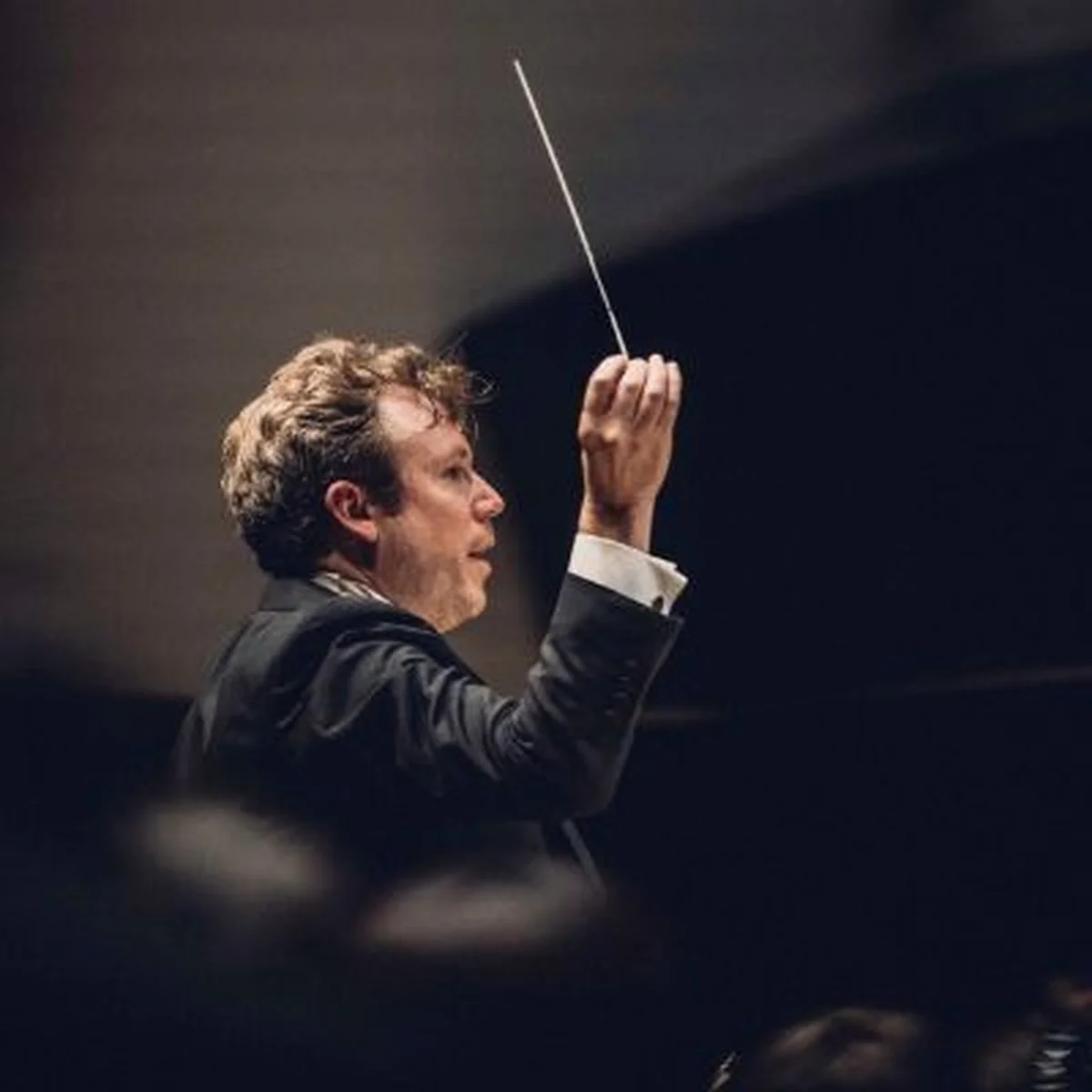 Felix Mendelssohn: Elijah