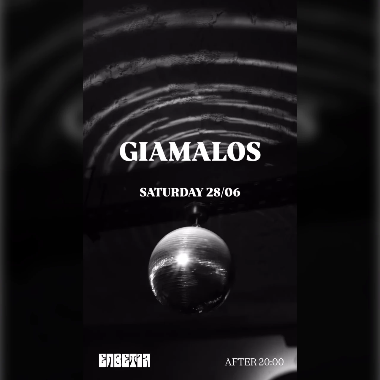 Giamalos 