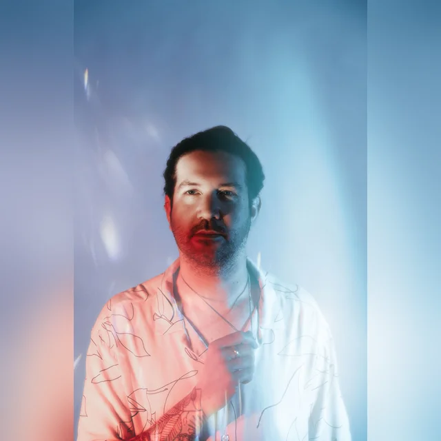 BASS - JUR Records 35bday Session - Etherwood
