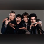 Midnight Til Morning