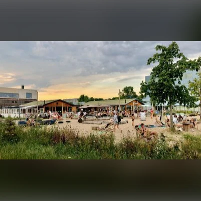 MORE by Secret Labels x Only Mistakes