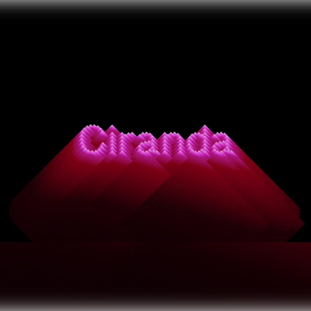 Ciranda Sundays x Doka Studio