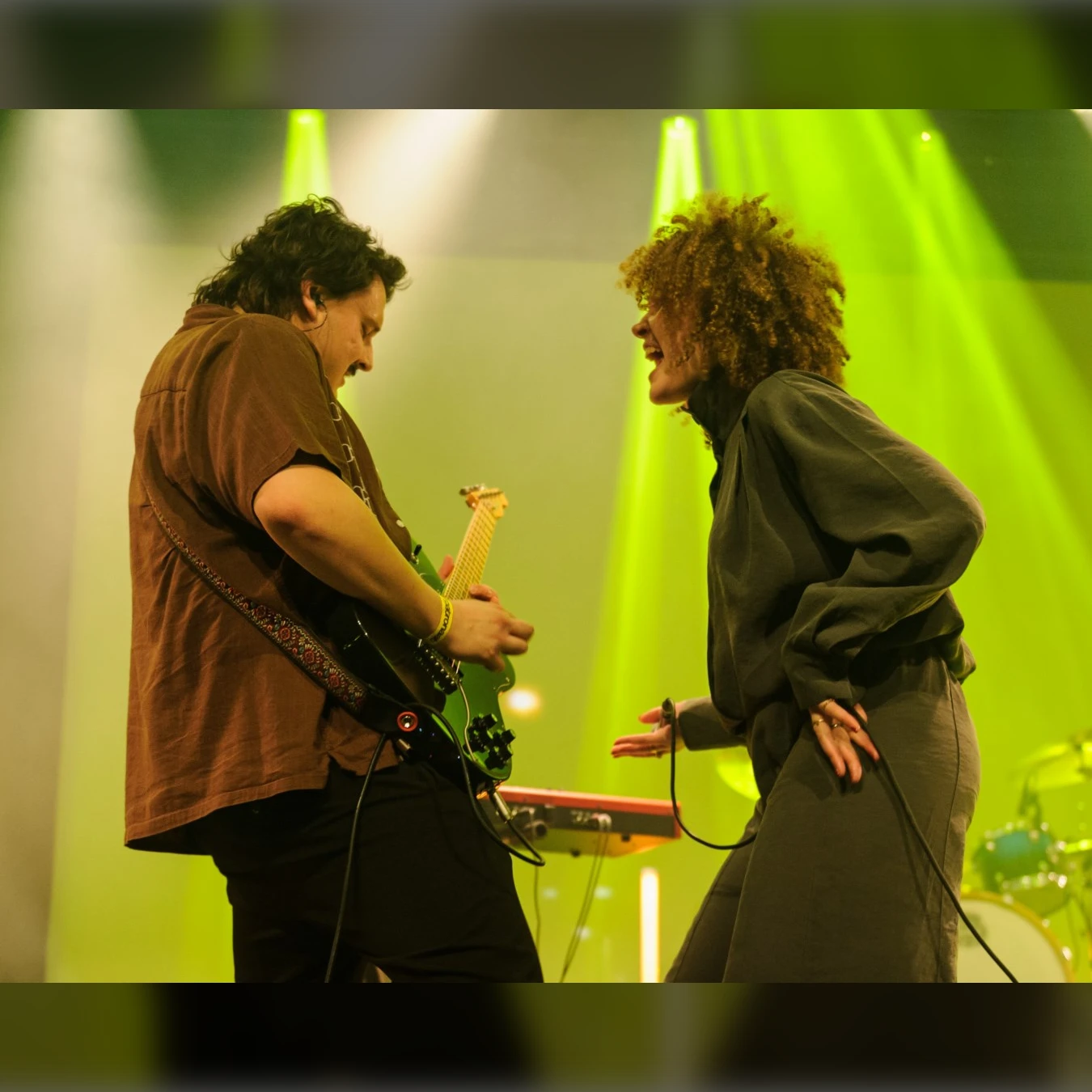 Waterfront | support: SIPKE + Lux