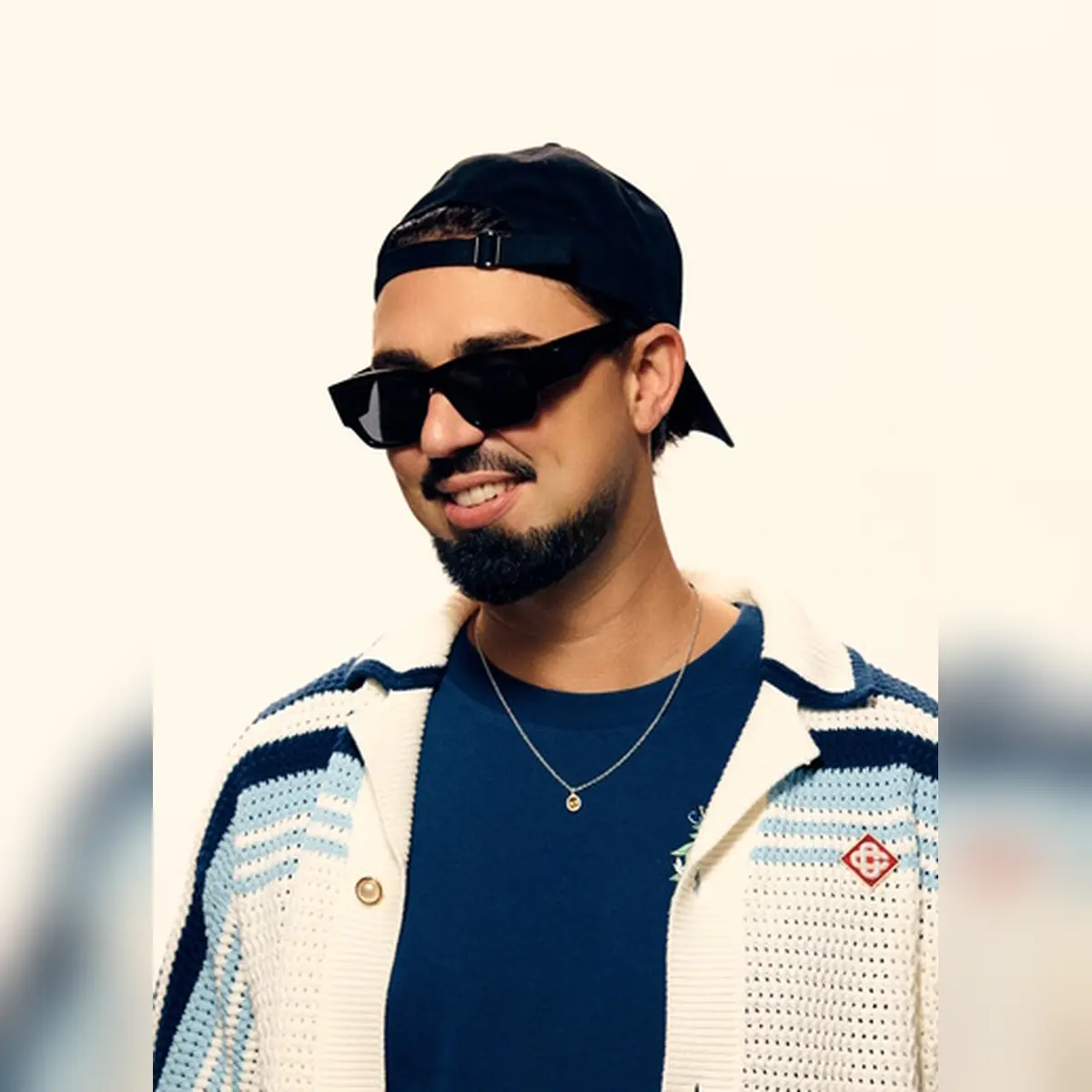 SONNY FODERA & ROGER SANCHEZ
