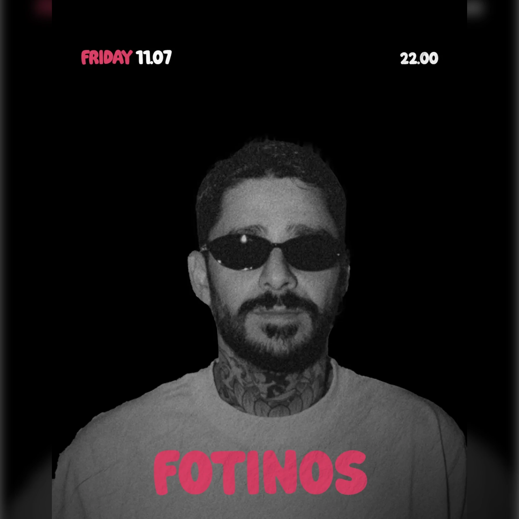 FOTINOS 
