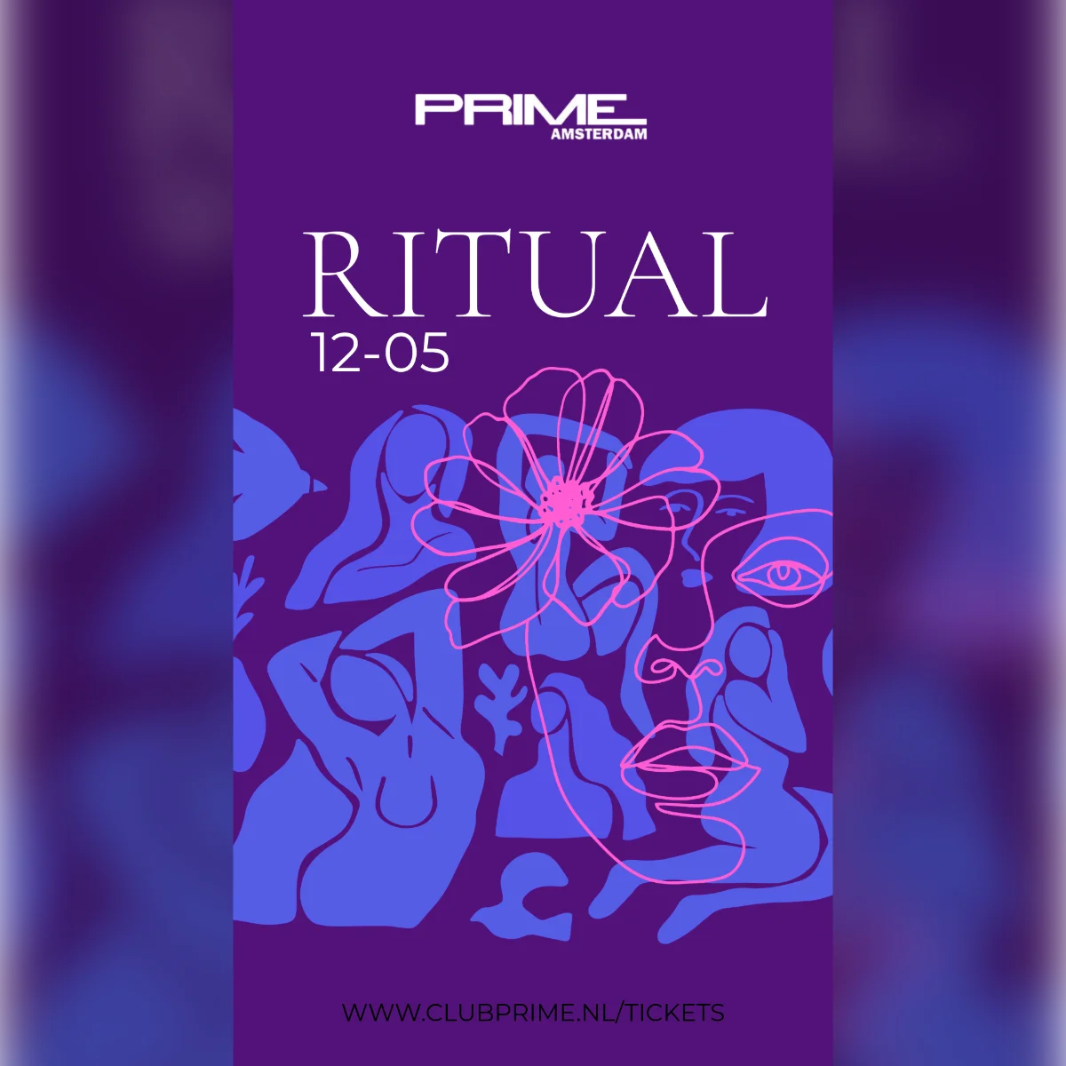 Ritual 