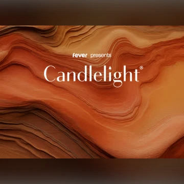 06/12 | Candlelight: Τα Καλύτερα Έργα του Hans Zimmer