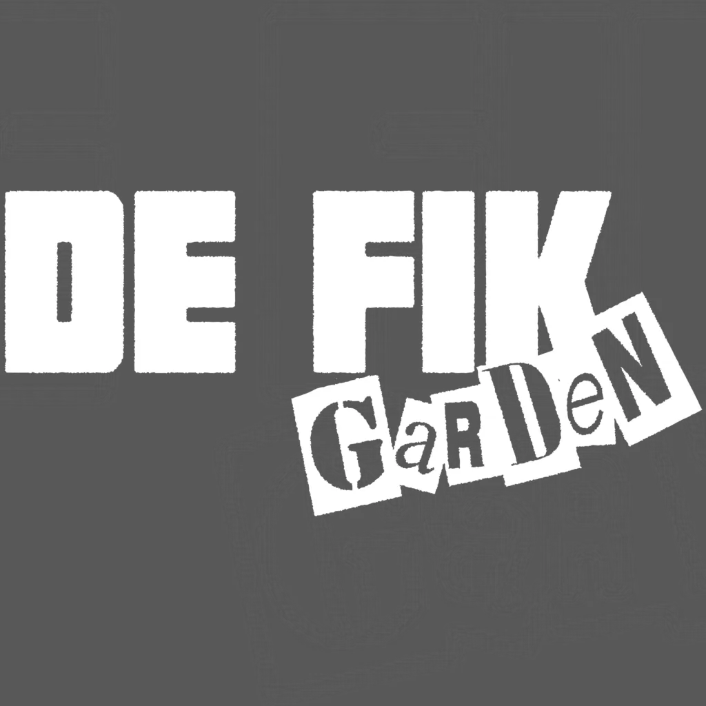 RPU V's anniversary: Fifth Motion