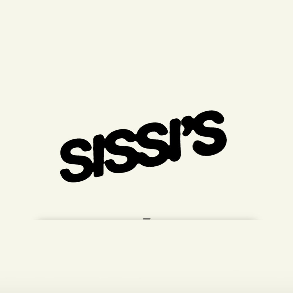 Sissi's Friday w/ 1tbps, Malik.OTC b2b itz3bby & More