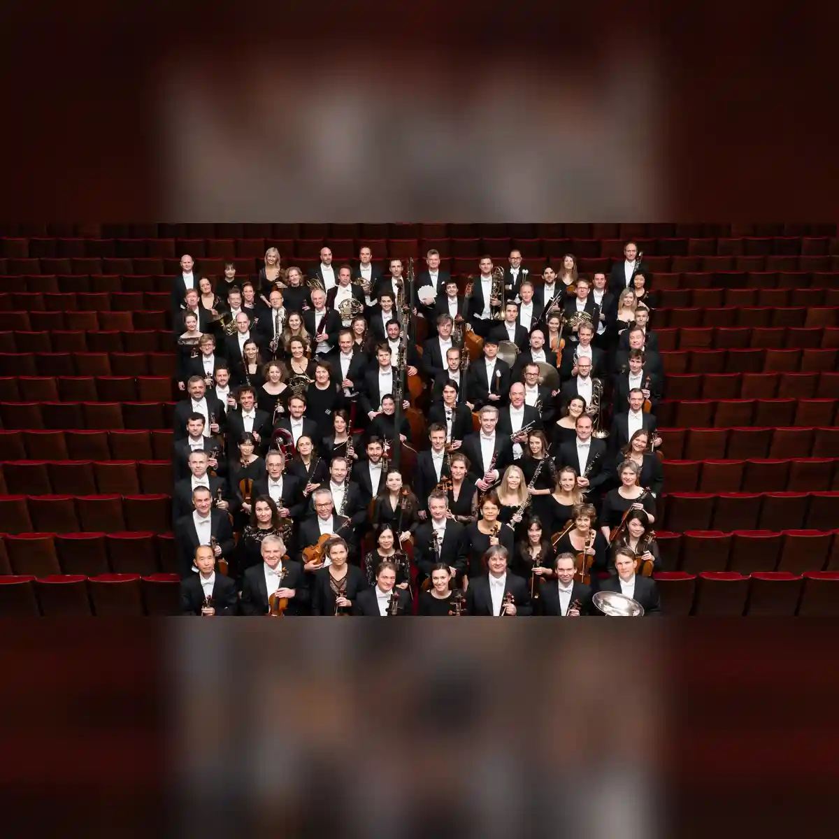 Toekomstmuziek