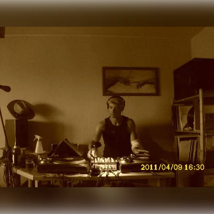 go.play mit Grube&Einwald