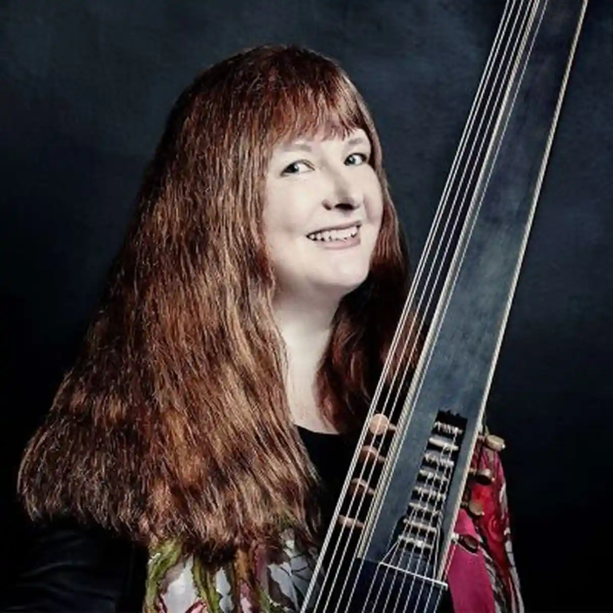 L’Arpeggiata