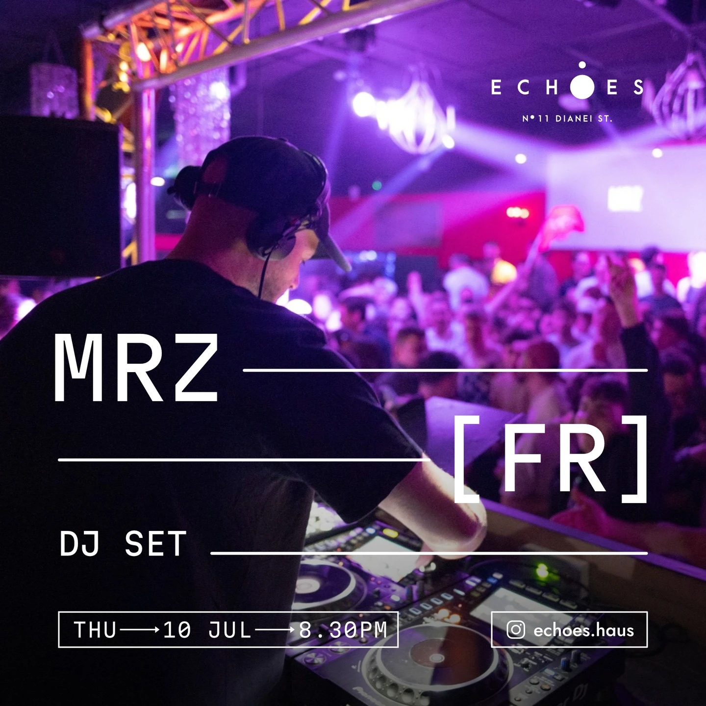 MRZ 