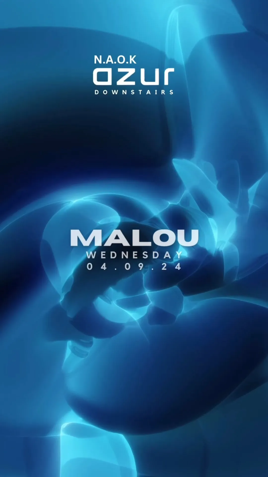 Malou