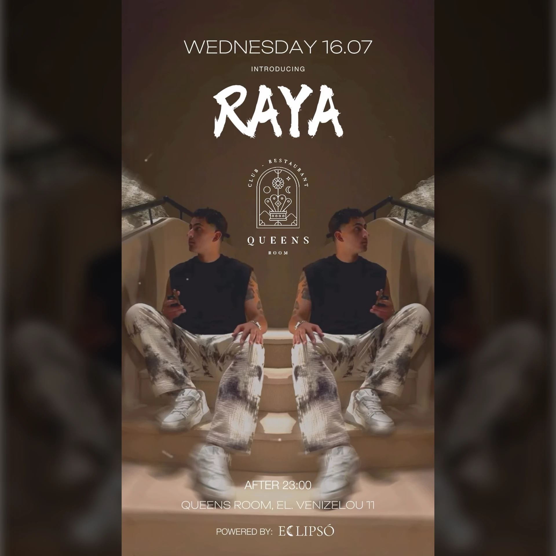 Raya