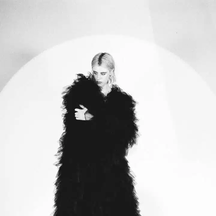 Sylvie Kreusch + Dijf Sanders