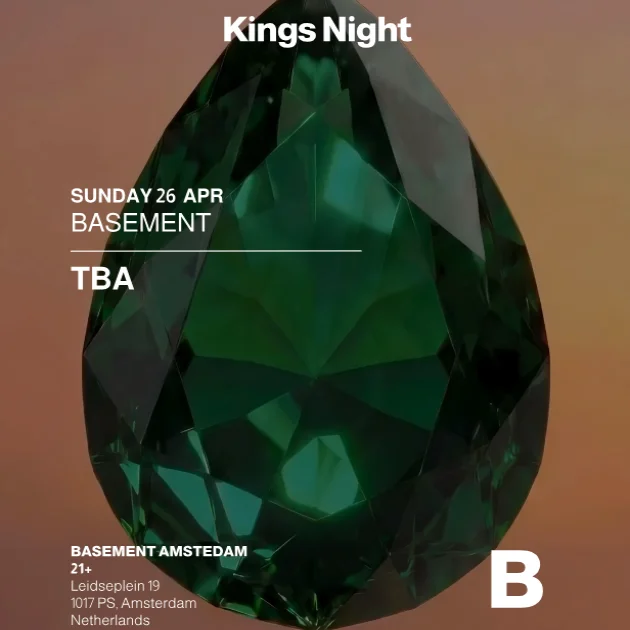 Kingsnight | Killacutz X Dungeon Meat