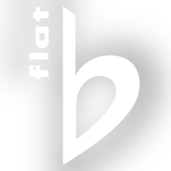 Robins Nest - Jamsession