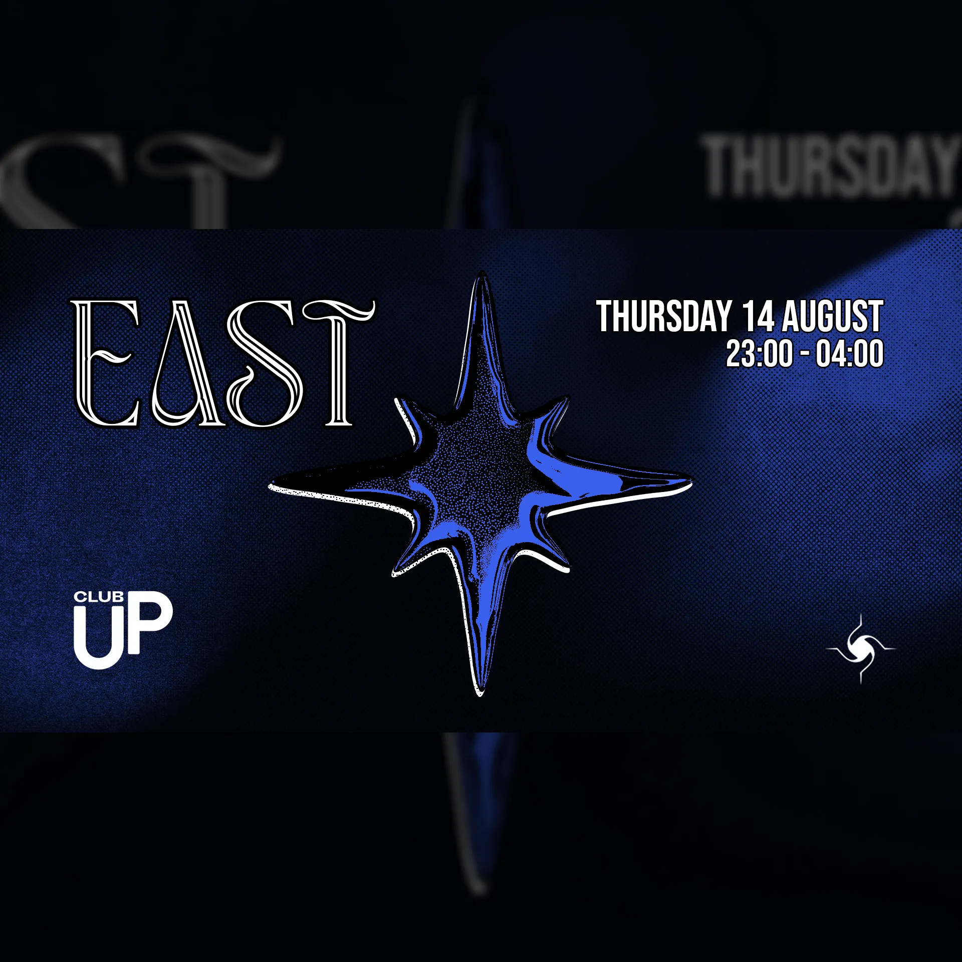 EAST Techno Collective