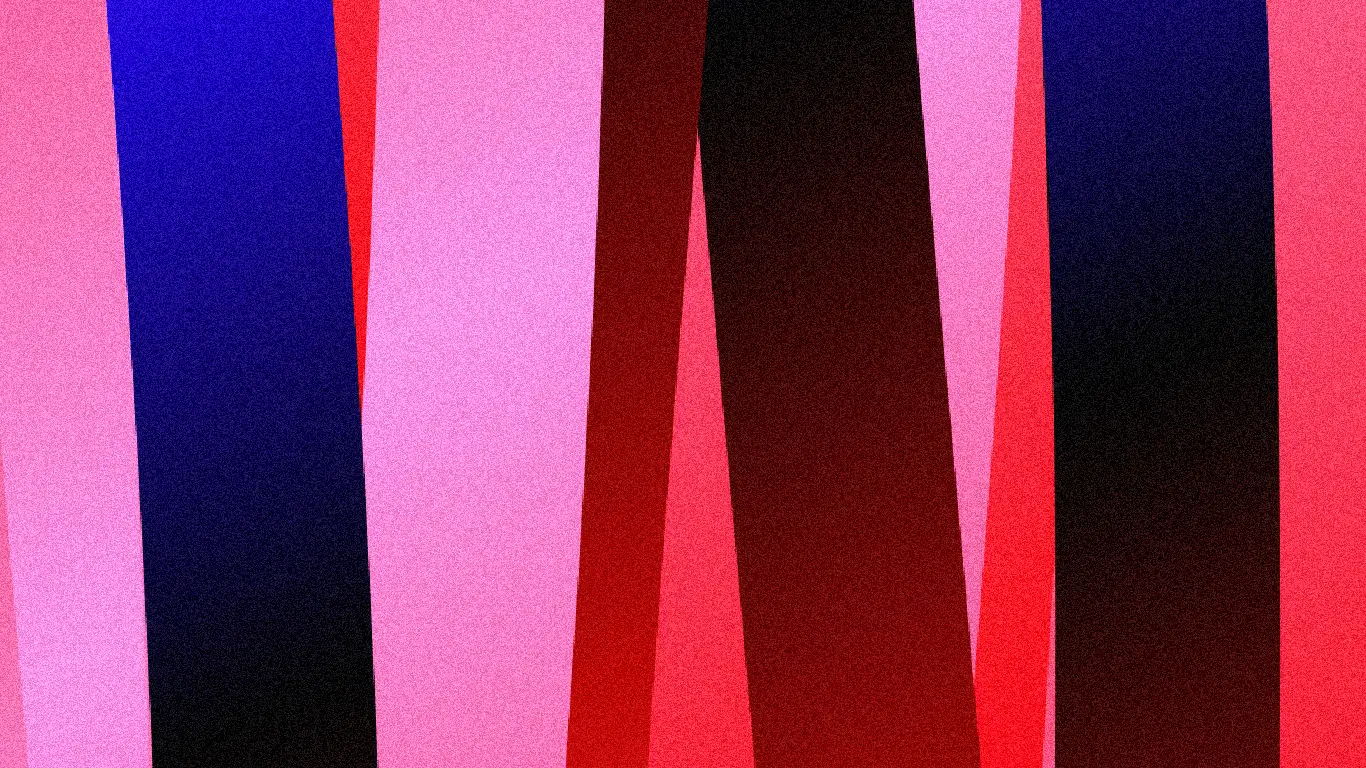 D.E.L.S. w/ David Labeij | David Lee [UNI] | Julien Chaptal