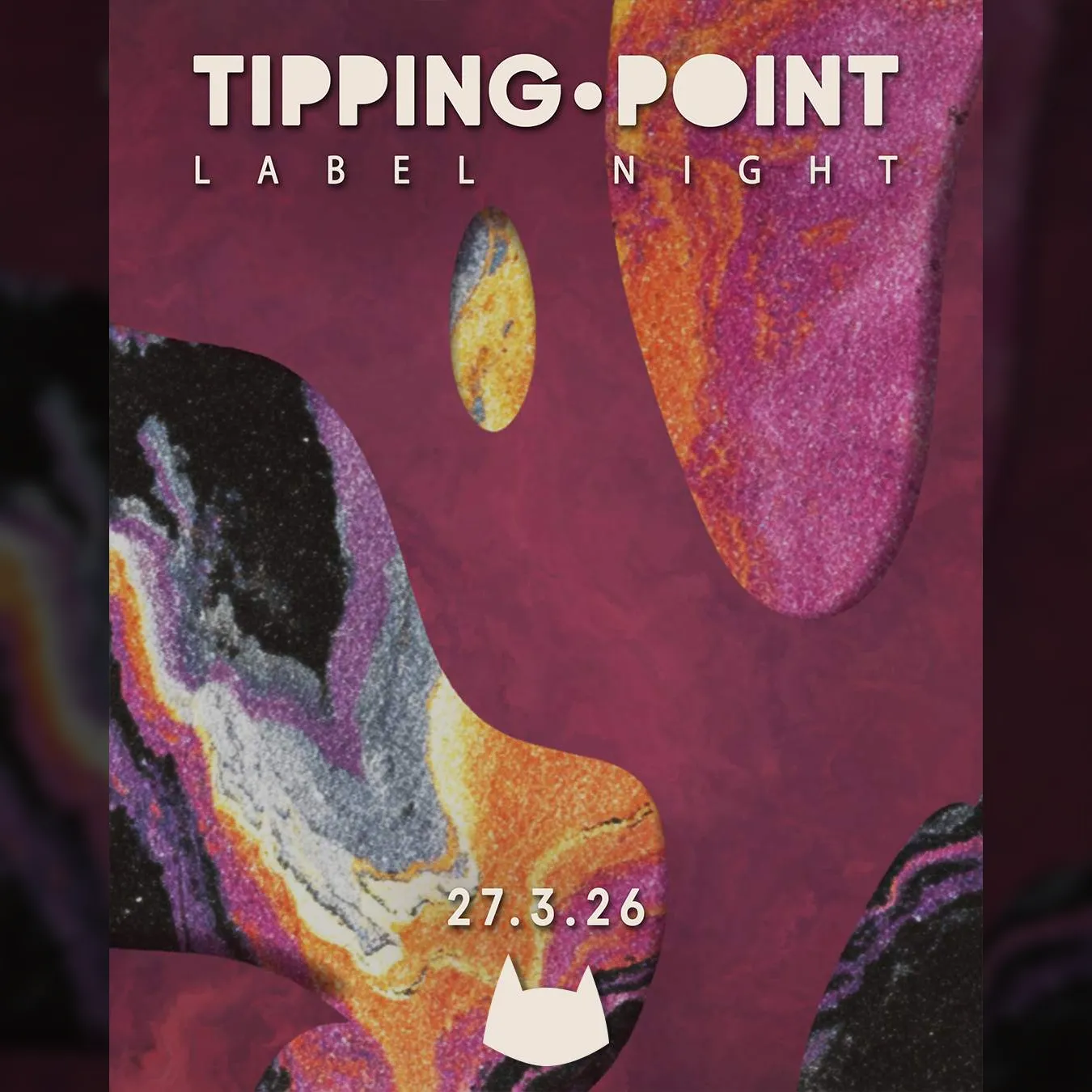 Tipping Point