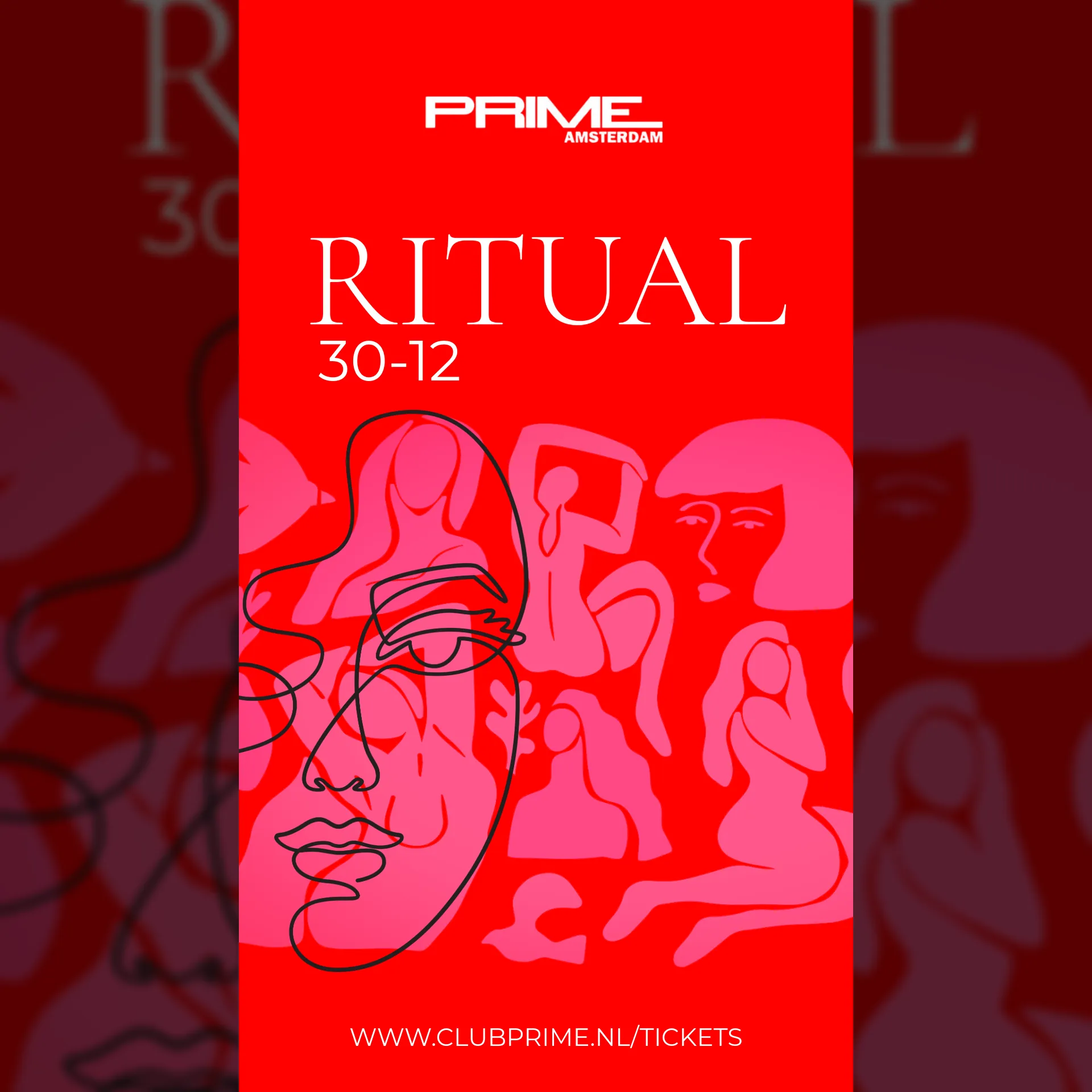 Ritual 