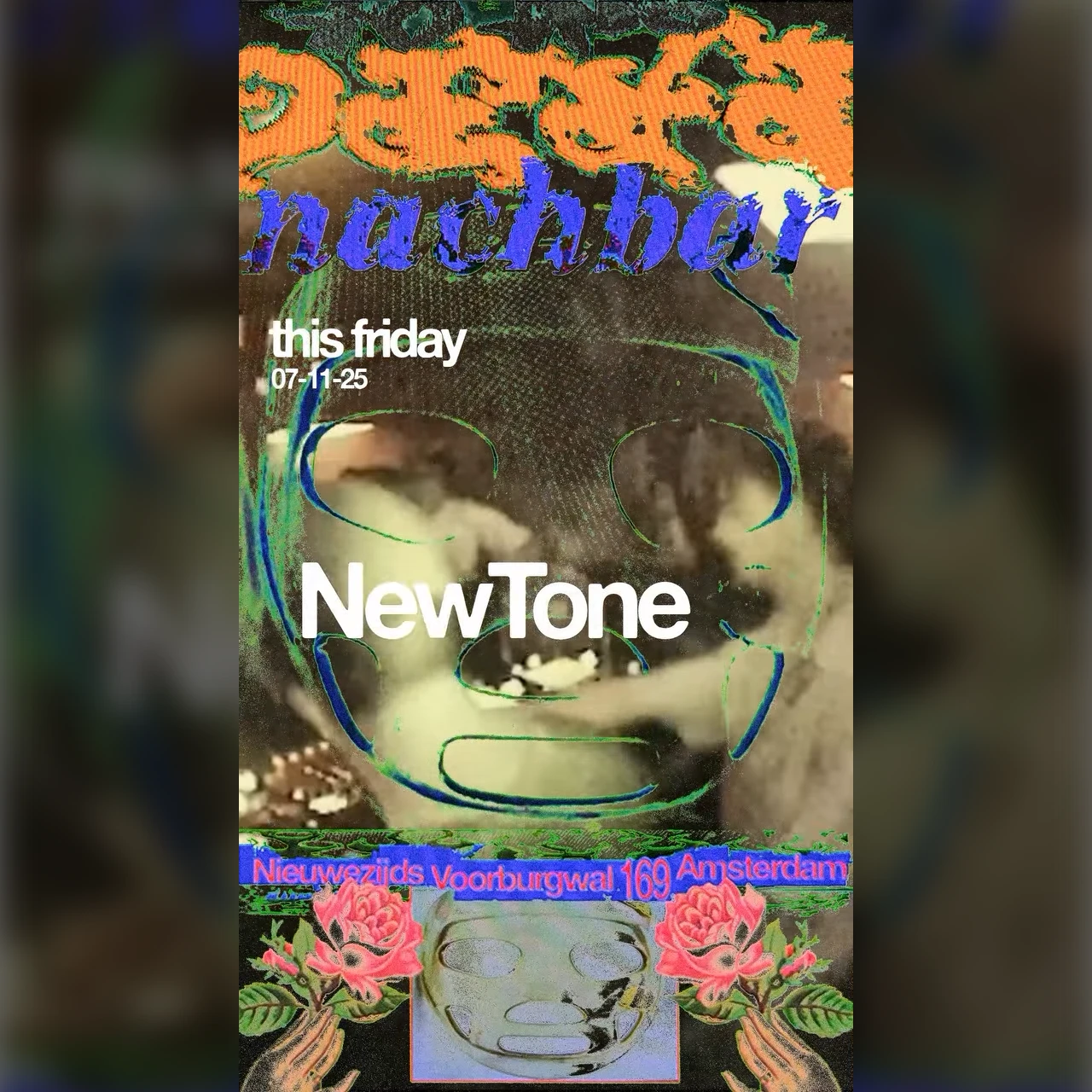 NewTone