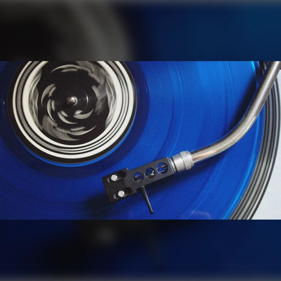 The After Office Club W/ Alexis Le Tan & Anatolia Weapons