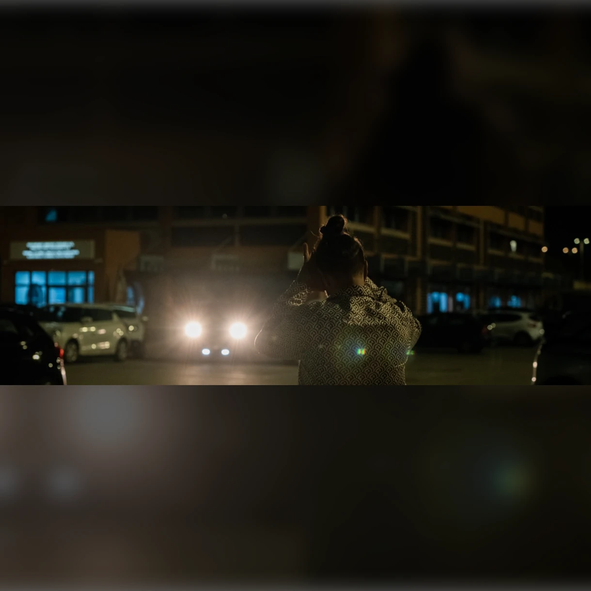 Agile Experiments: Σταθούλη, Κουστερίδου, Foken, De Rose