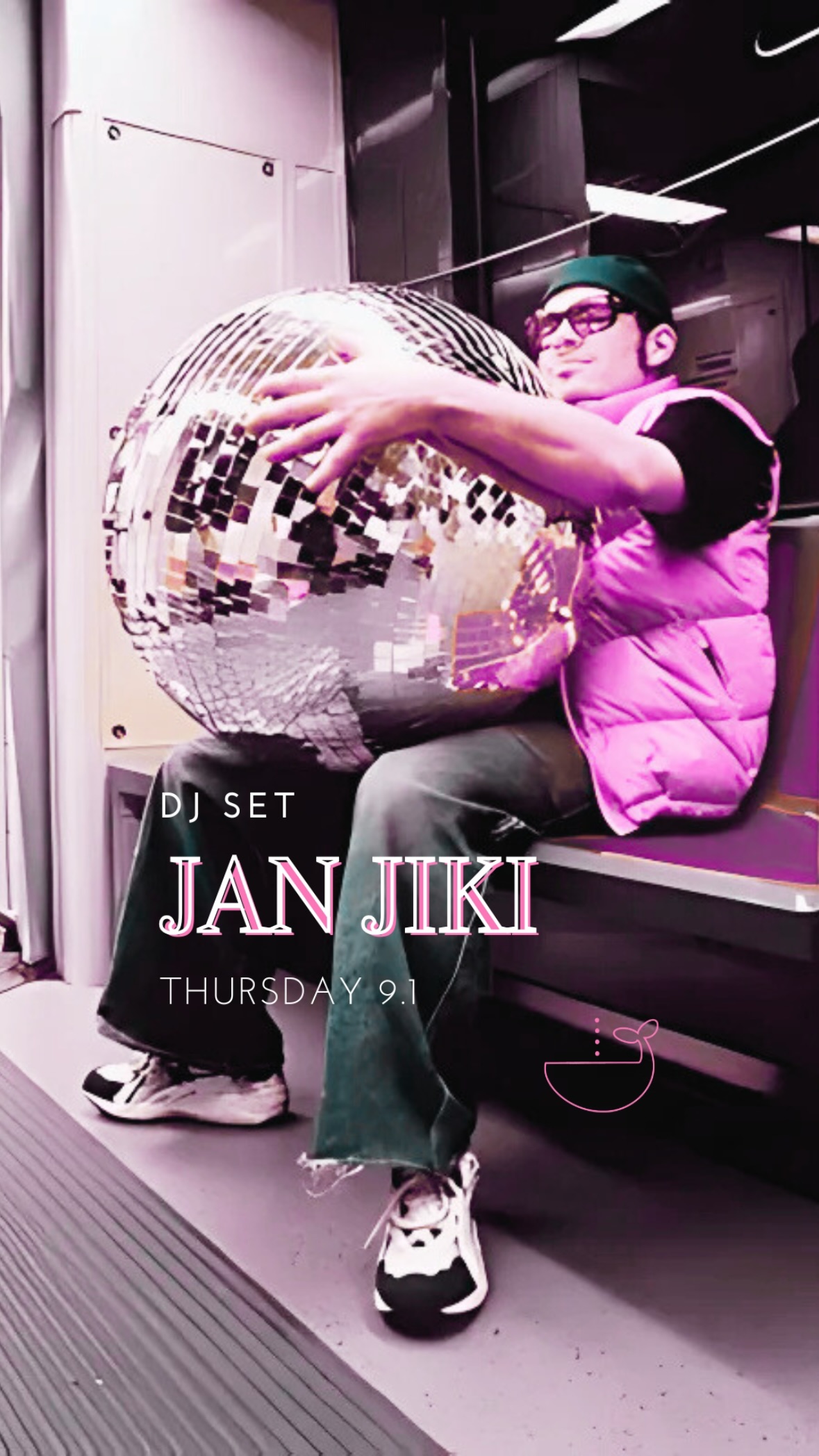 JanJiki