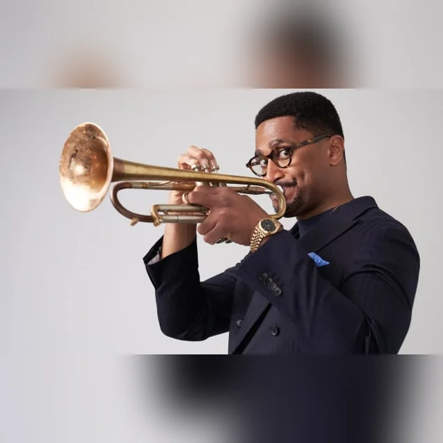 Bruce Harris: To Be or not to Bop - Bruce Harris